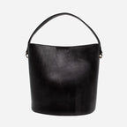 Bolsa Dama MM Italy