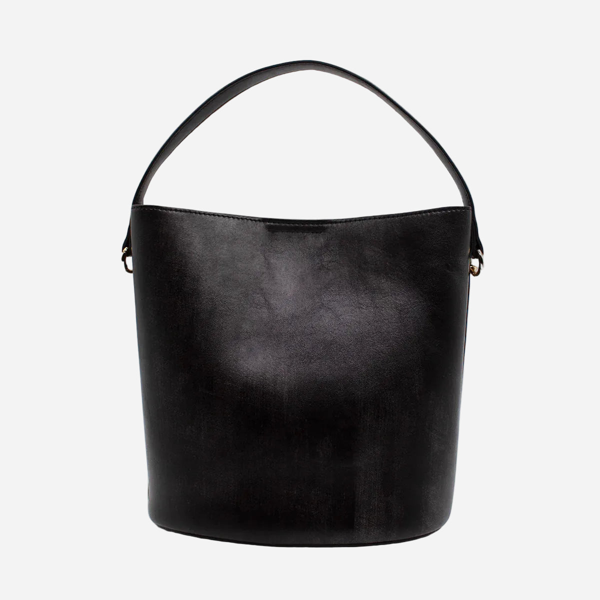 Bolsa Dama MM Italy