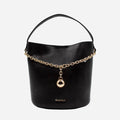 Bolsa Dama MM Italy