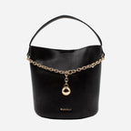 Bolsa Dama MM Italy