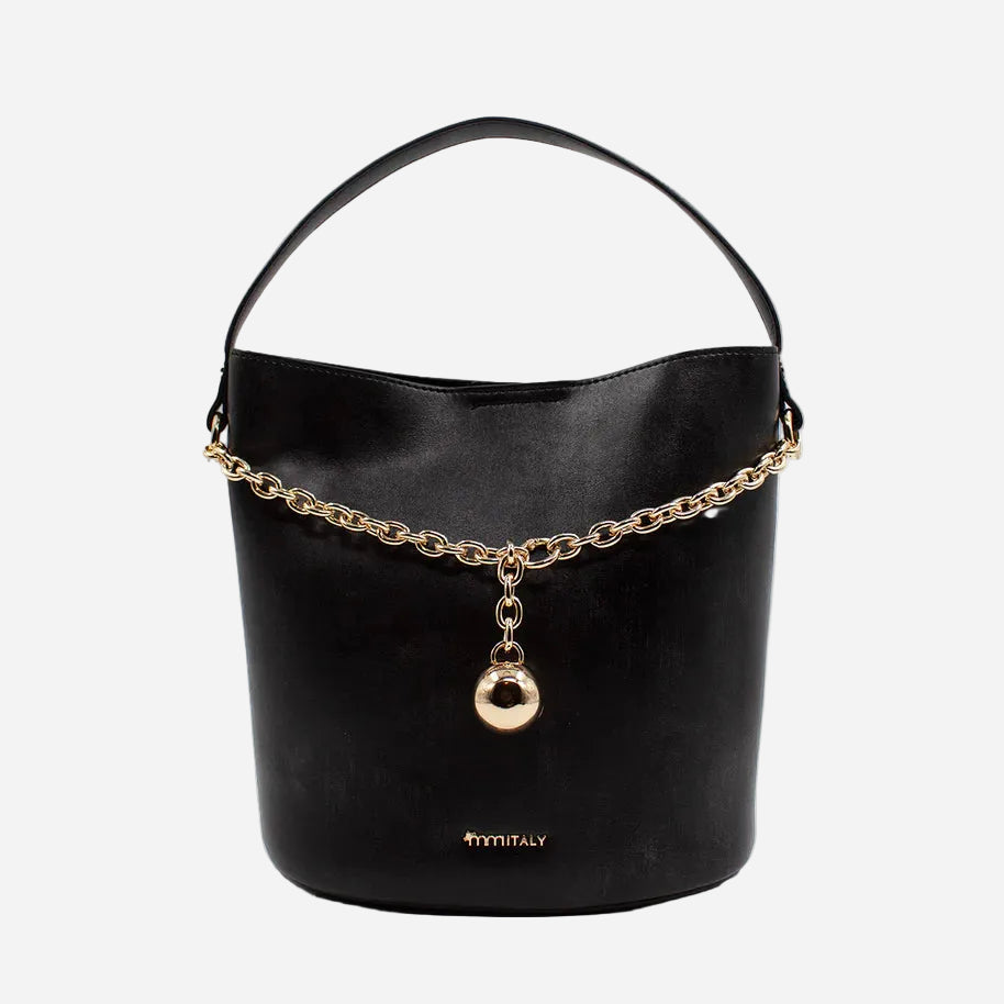Bolsa Dama MM Italy
