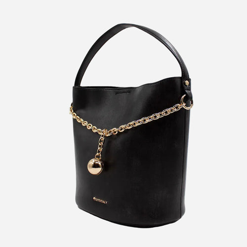 Bolsa Dama MM Italy