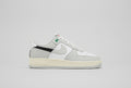 Teni Caballero Nike