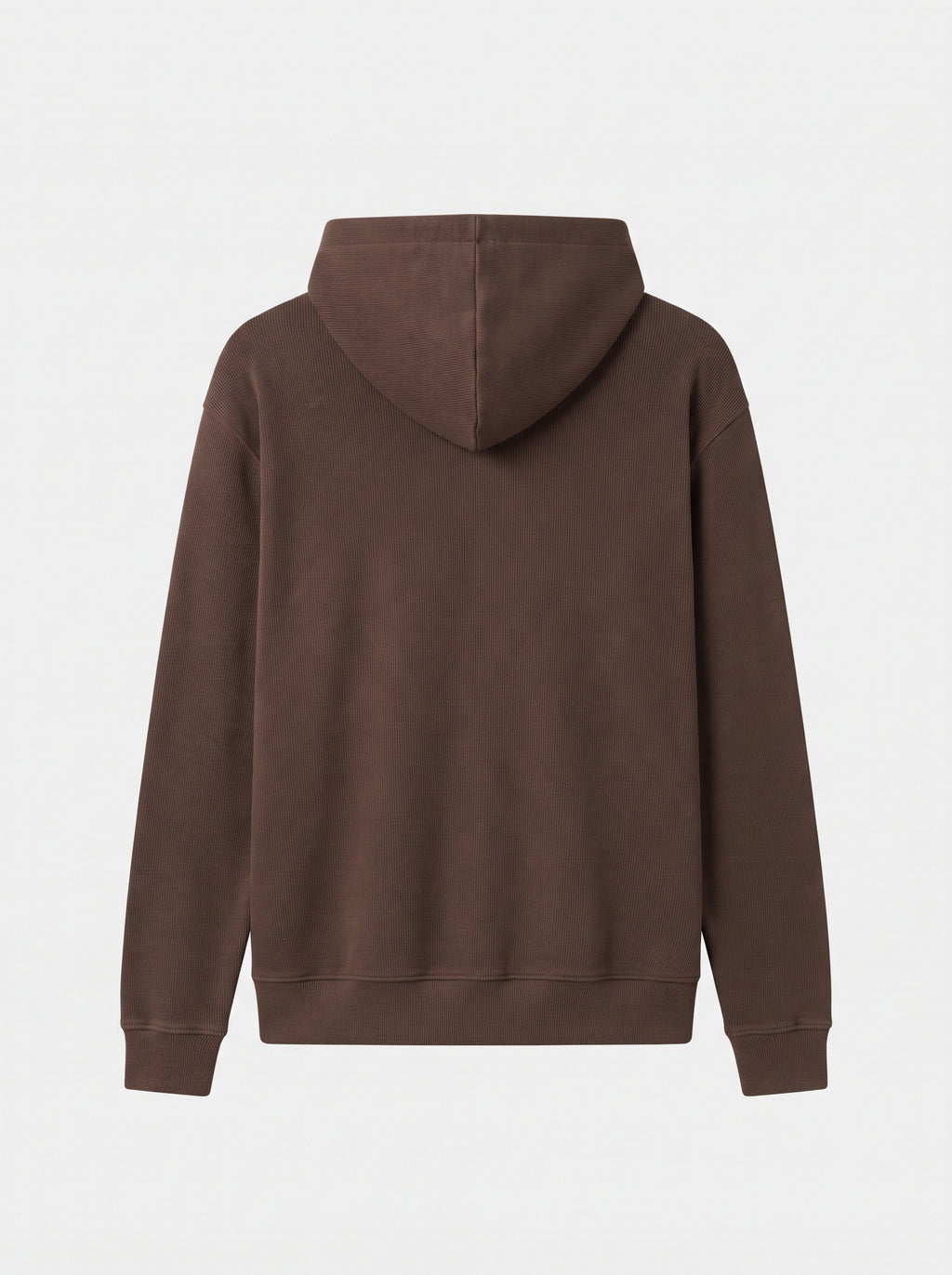 Sudadera Caballero Lob