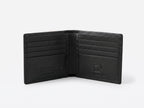 Cartera Caballero True Religion