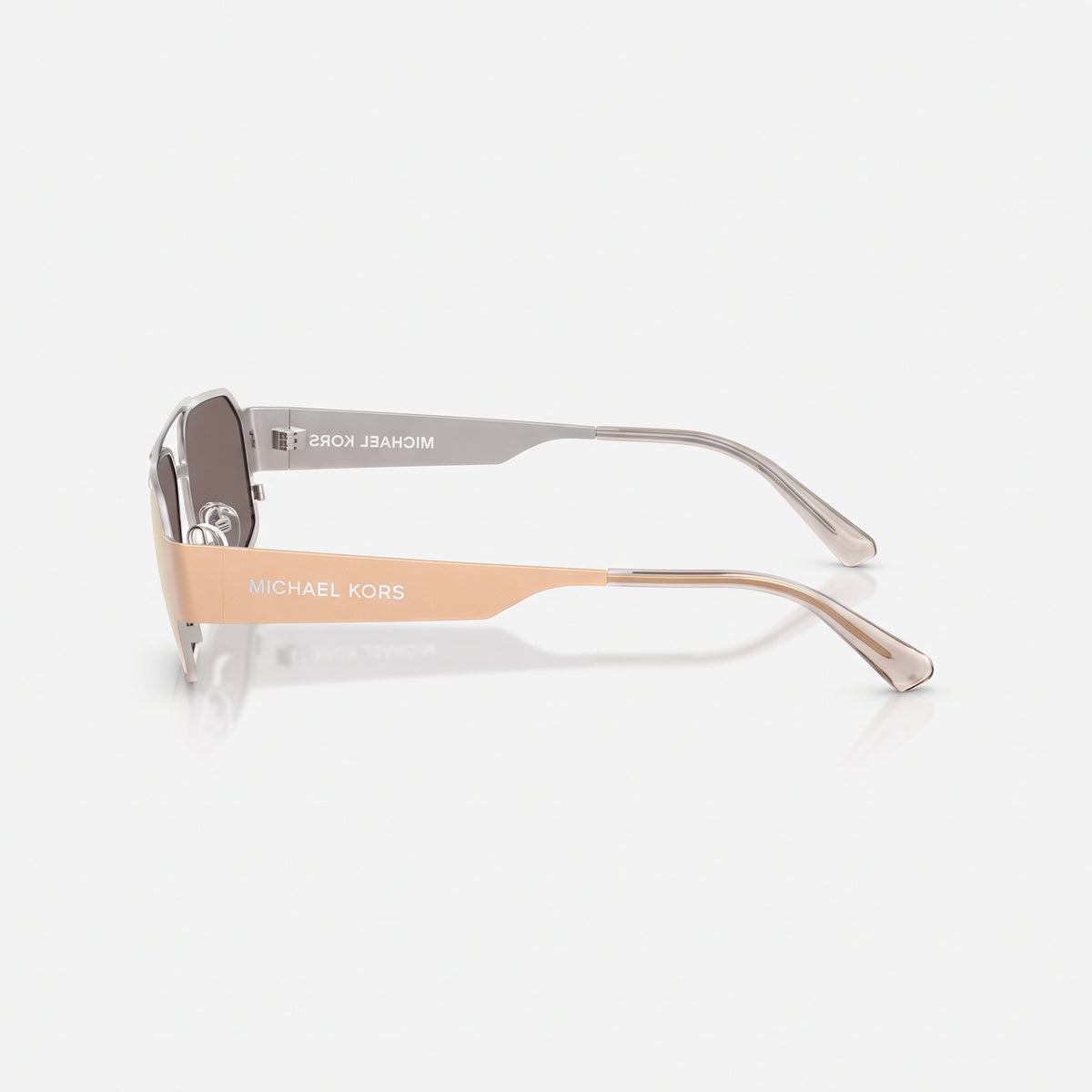 Lente Caballero Michael Kors