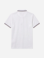 Playera Caballero Carven