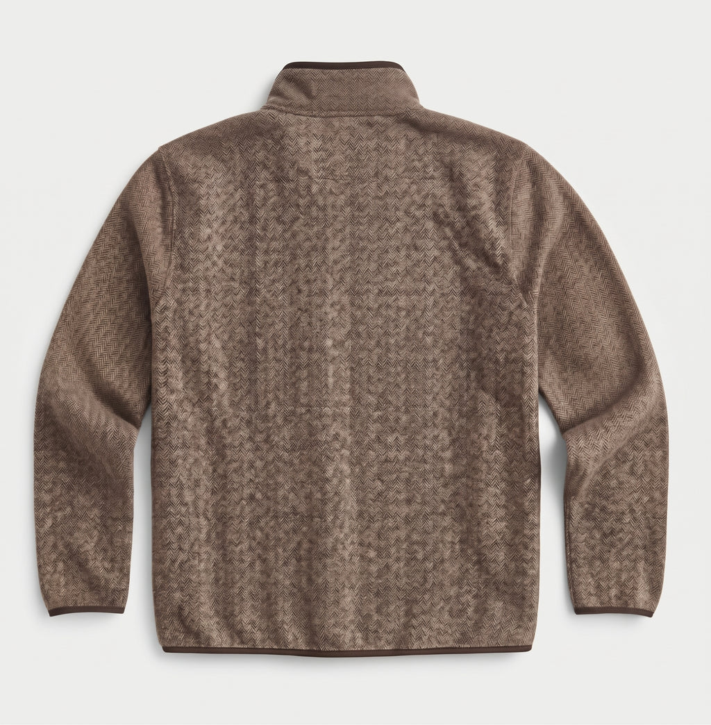 Sueter Caballero Cinch