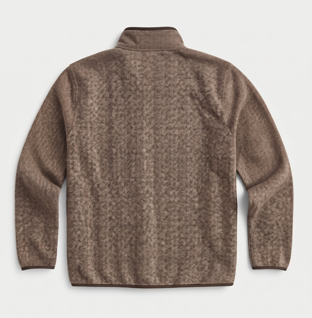 Sueter Caballero Cinch