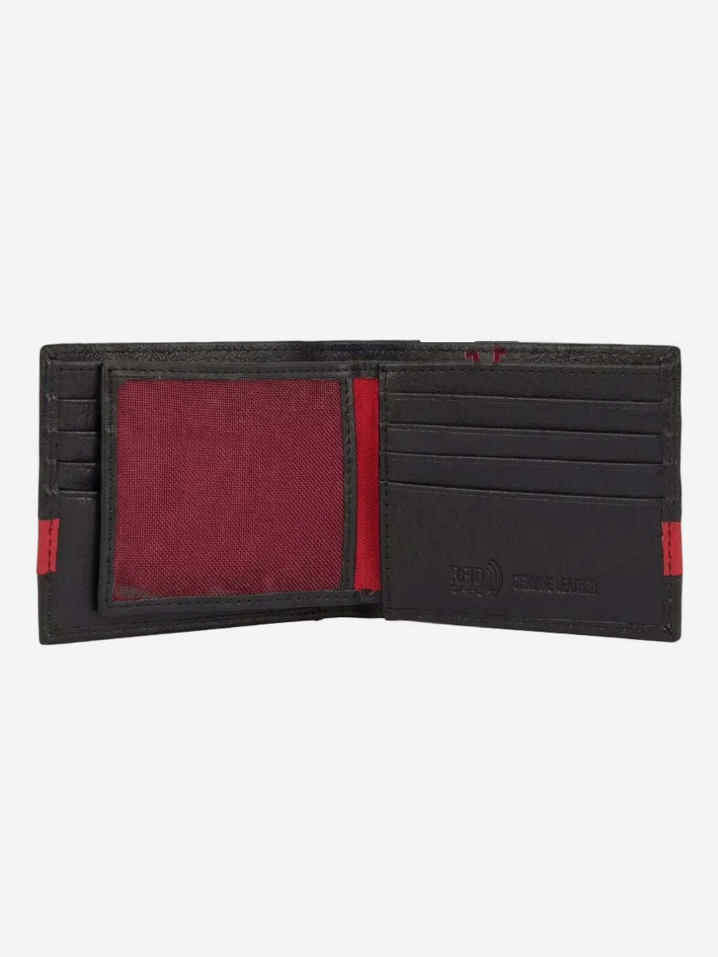Cartera Caballero True Religion