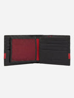 Cartera Caballero True Religion