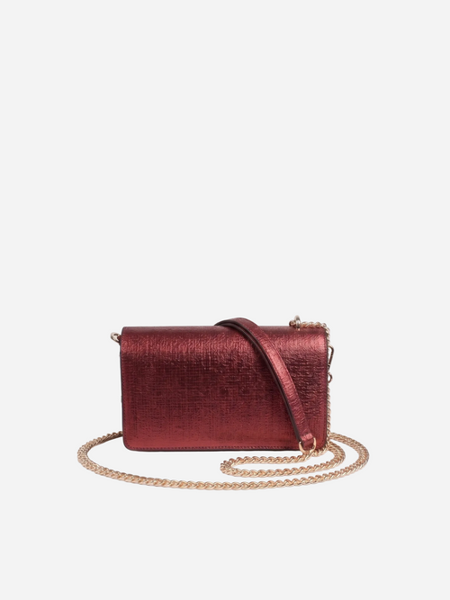 Bolsa Dama MM Italy
