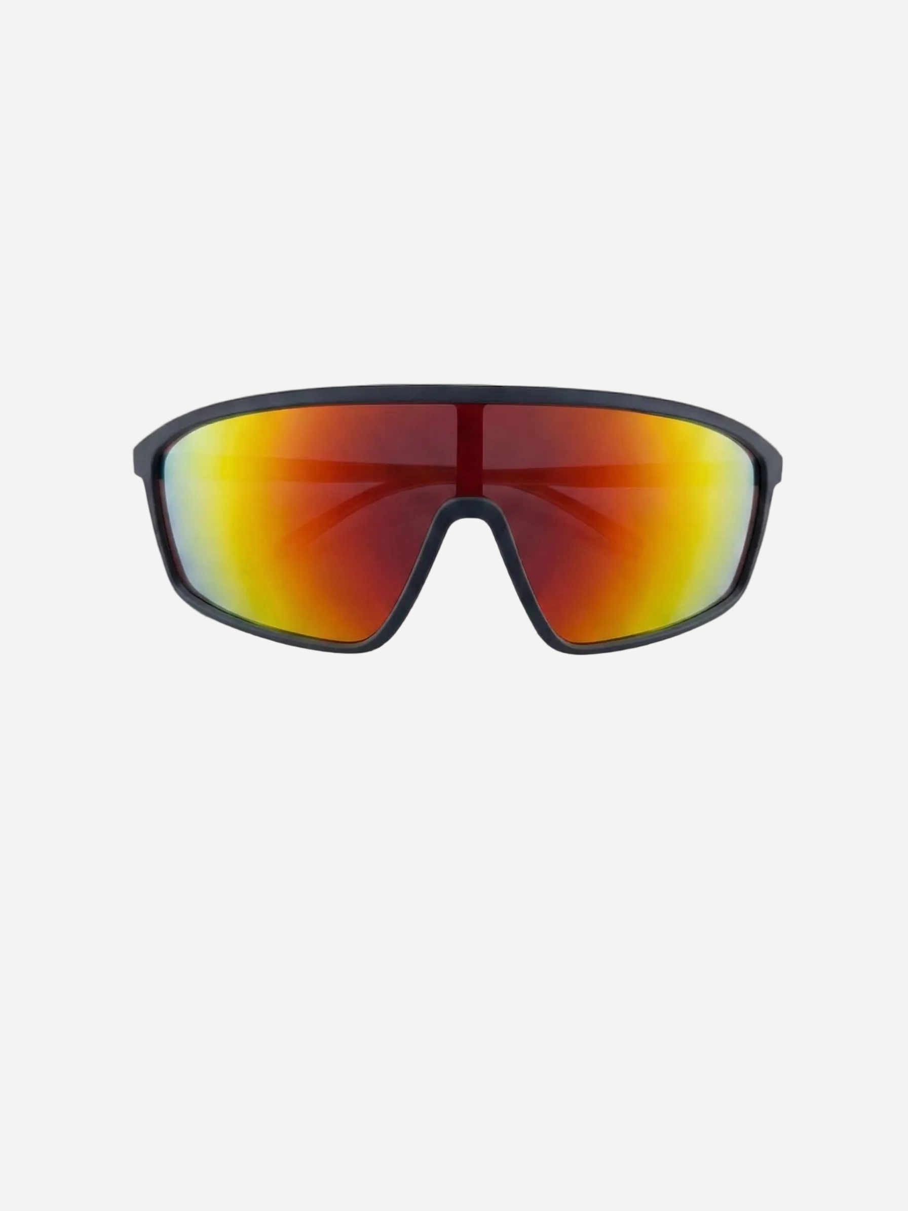 Lente Caballero Armani Exchange