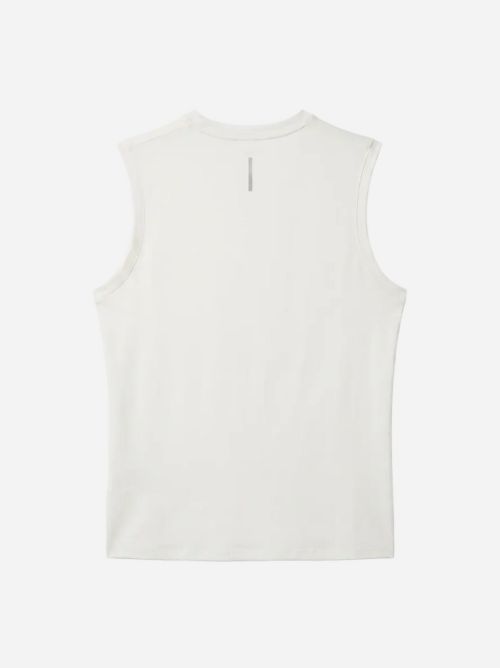 Playera Caballero Everlast
