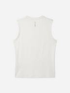 Playera Caballero Everlast