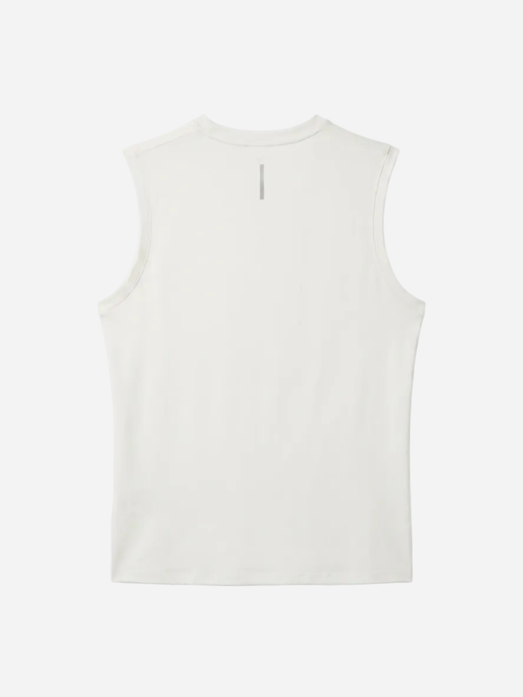 Playera Caballero Everlast