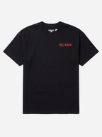 Playera Caballero Big Jhon