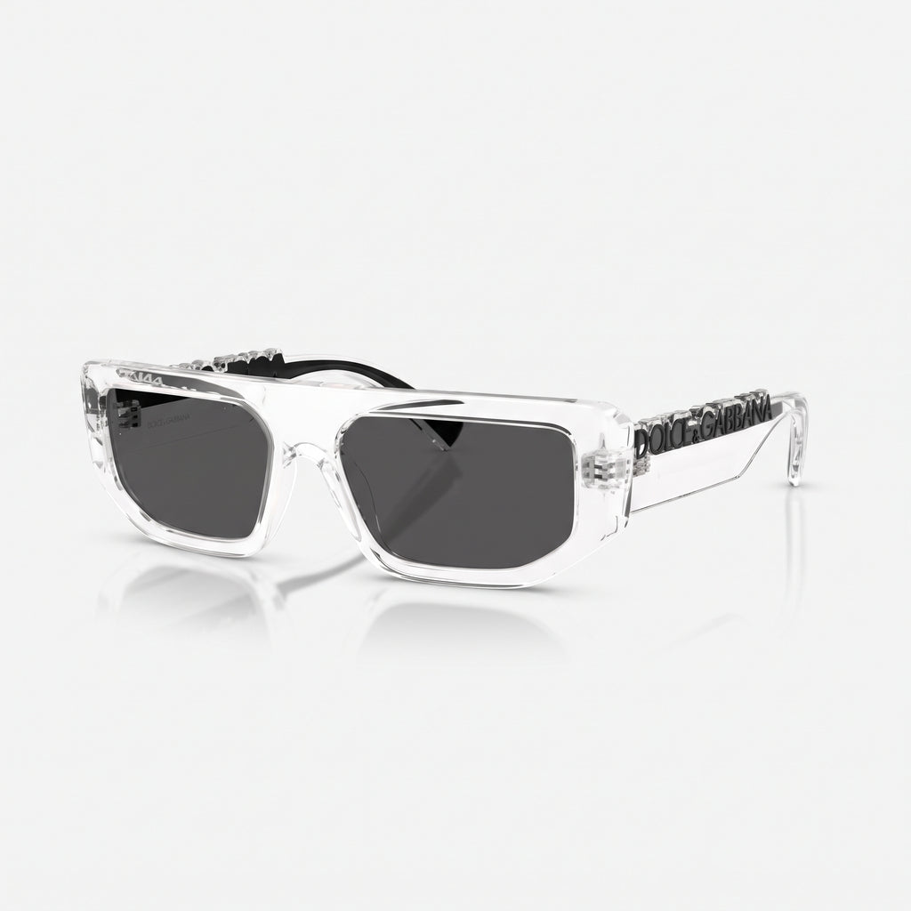 Lente Unisex Dolce & Gabbana