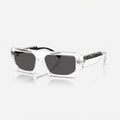 Lente Unisex Dolce & Gabbana