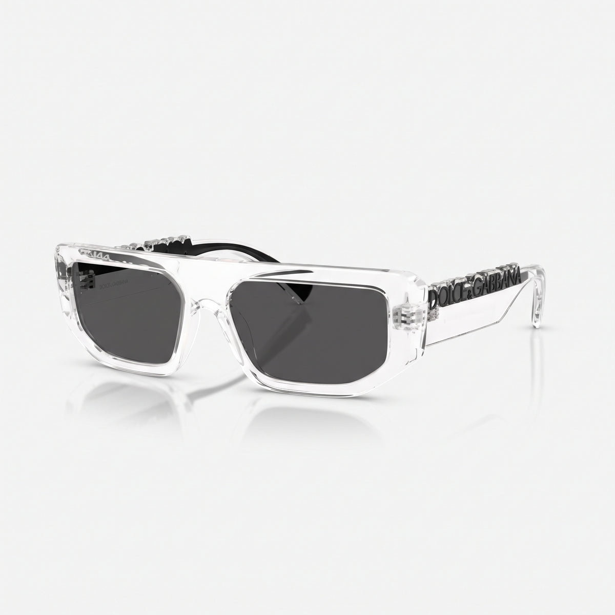 Lente Unisex Dolce & Gabbana