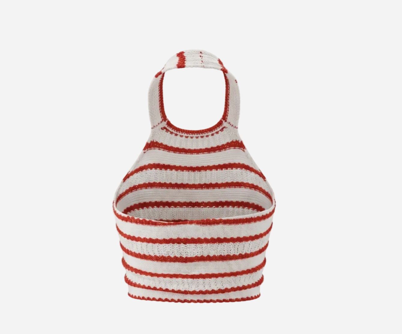 Blusa Dama Emory Park