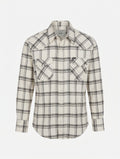 Camisa Caballero Wrangler