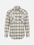 Camisa Caballero Wrangler