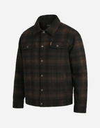 Chamarra Caballero Cinch