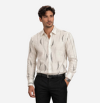 Camisa Caballero De Niko