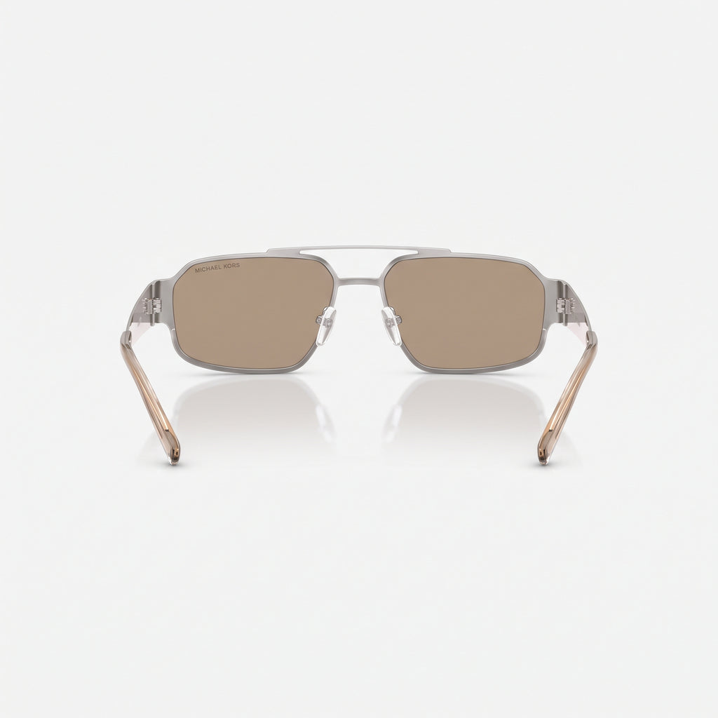 Lente Caballero Michael Kors