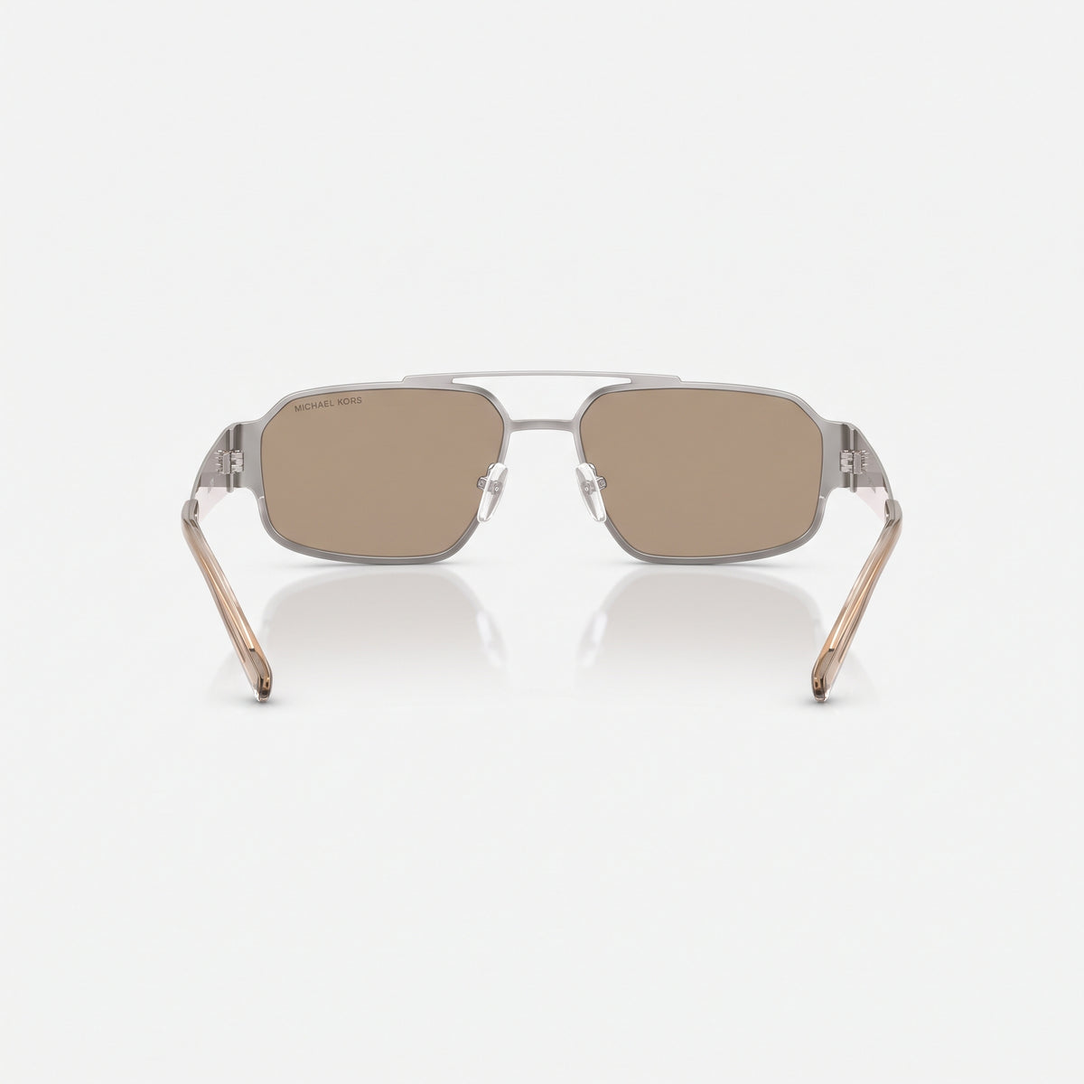 Lente Caballero Michael Kors