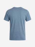 Playera Caballero Everlast