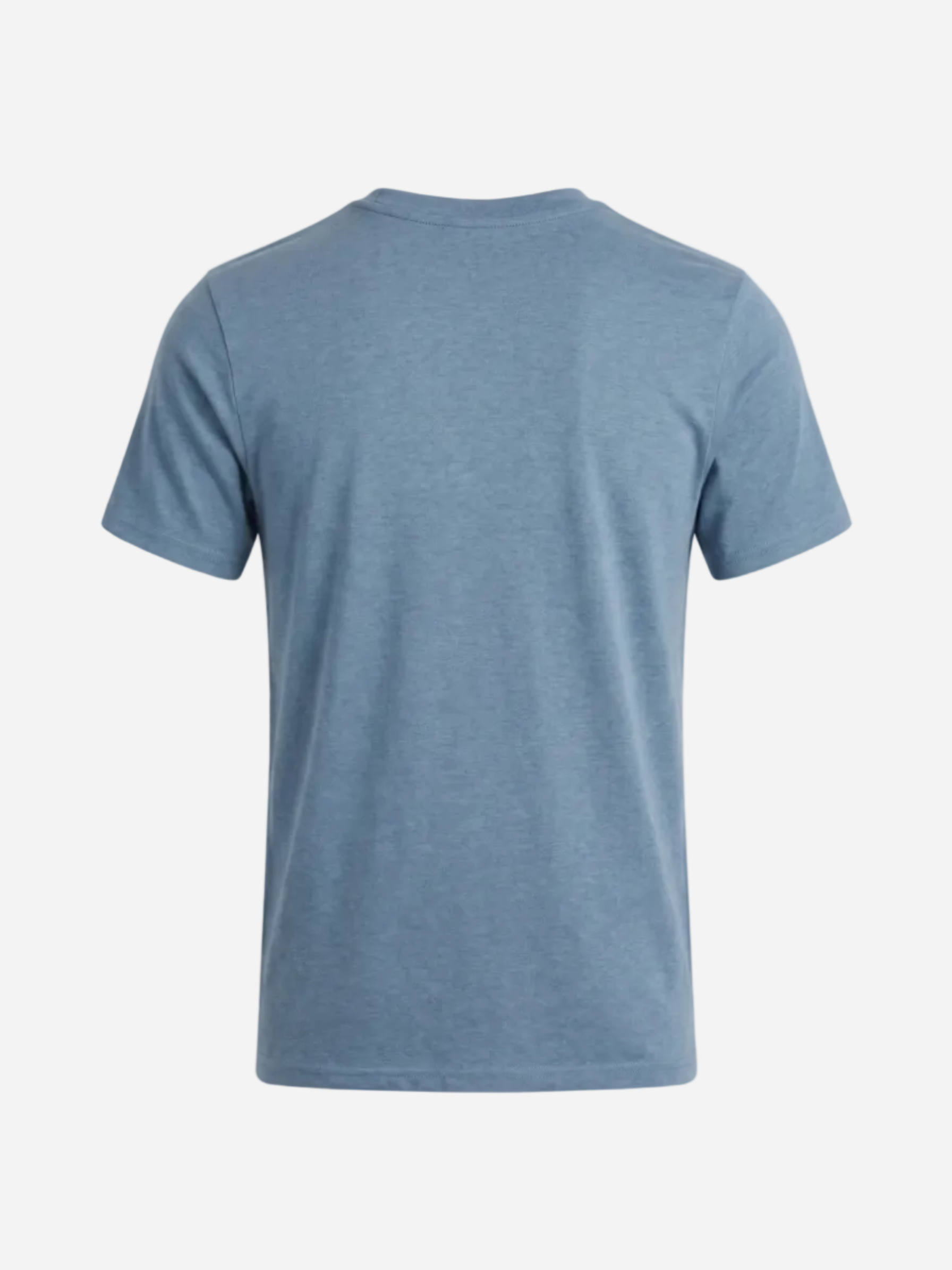 Playera Caballero Everlast
