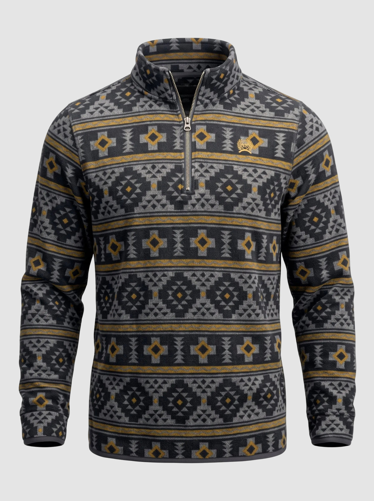 Sudadera Caballero Cinch