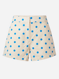 Short Dama Emory Park