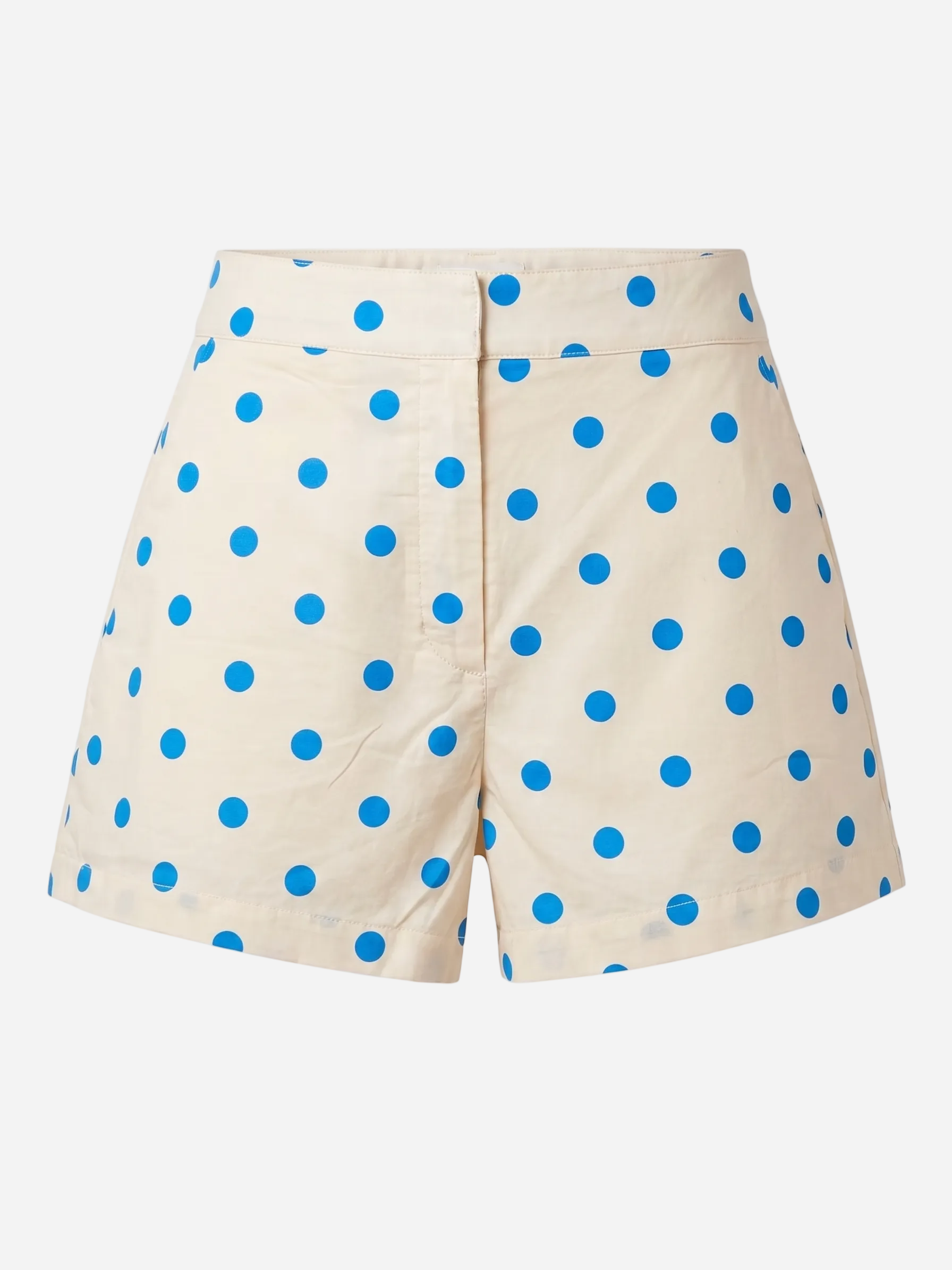 Short Dama Emory Park
