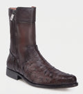 Botin Caballero Franco-Cuadra