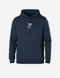 Sudadera Caballero Karl Lagerfeld
