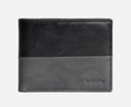 Cartera Caballero Levis
