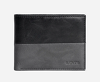 Cartera Caballero Levis