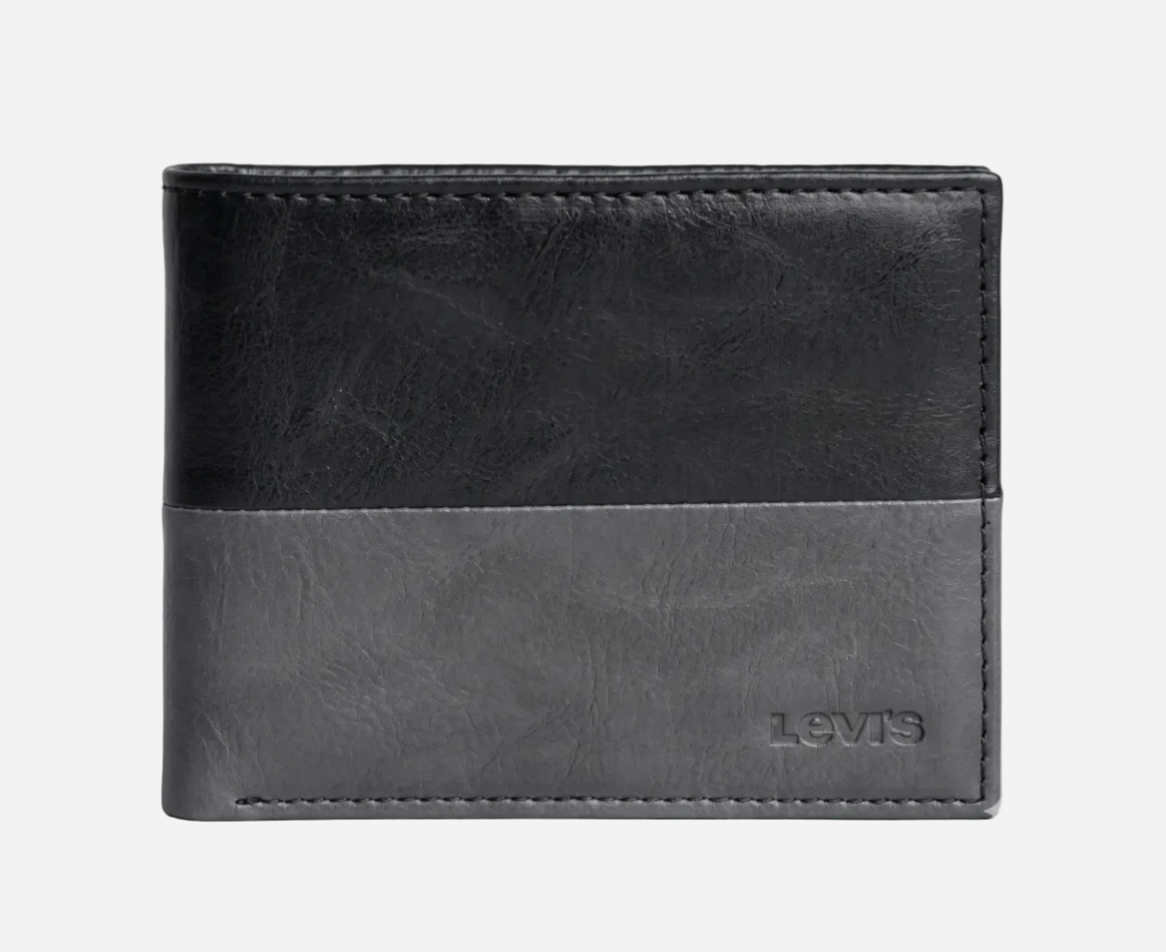 Cartera Caballero Levis