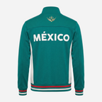 Chamarra Caballero Greenlander Mexico
