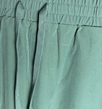 Short Caballero Mono B