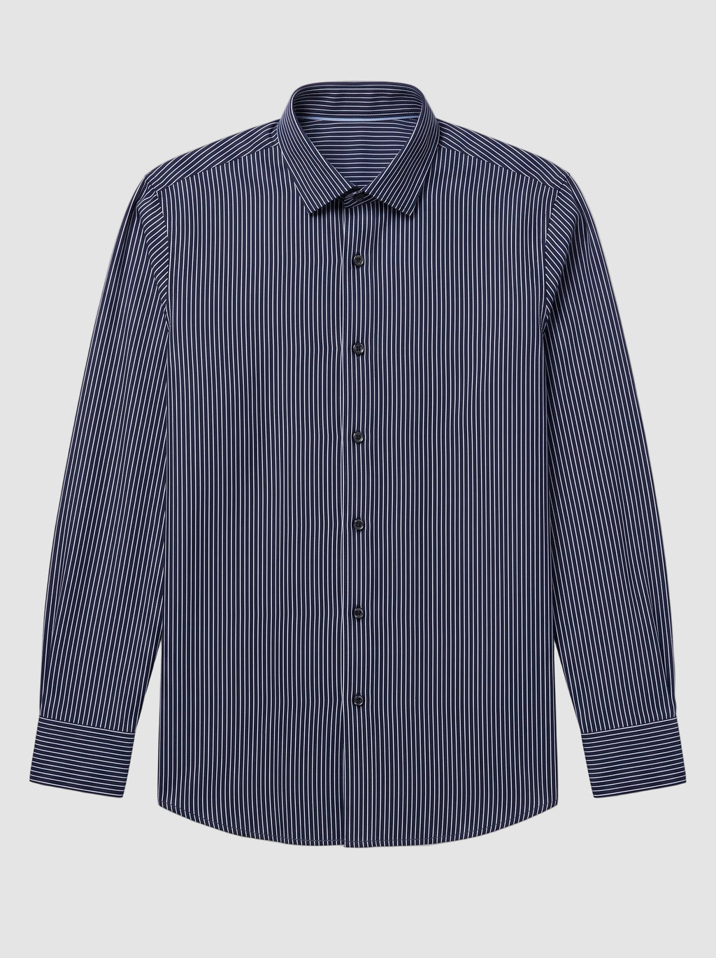 Camisa Caballero Vapus