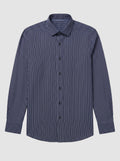Camisa Caballero Vapus