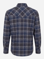 Camisa Caballero Wrangler