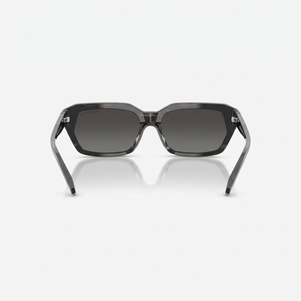 Lente Caballero Michael Kors