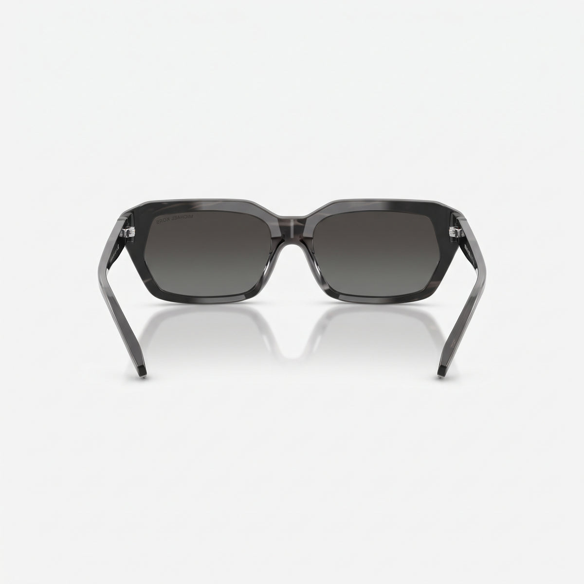 Lente Caballero Michael Kors