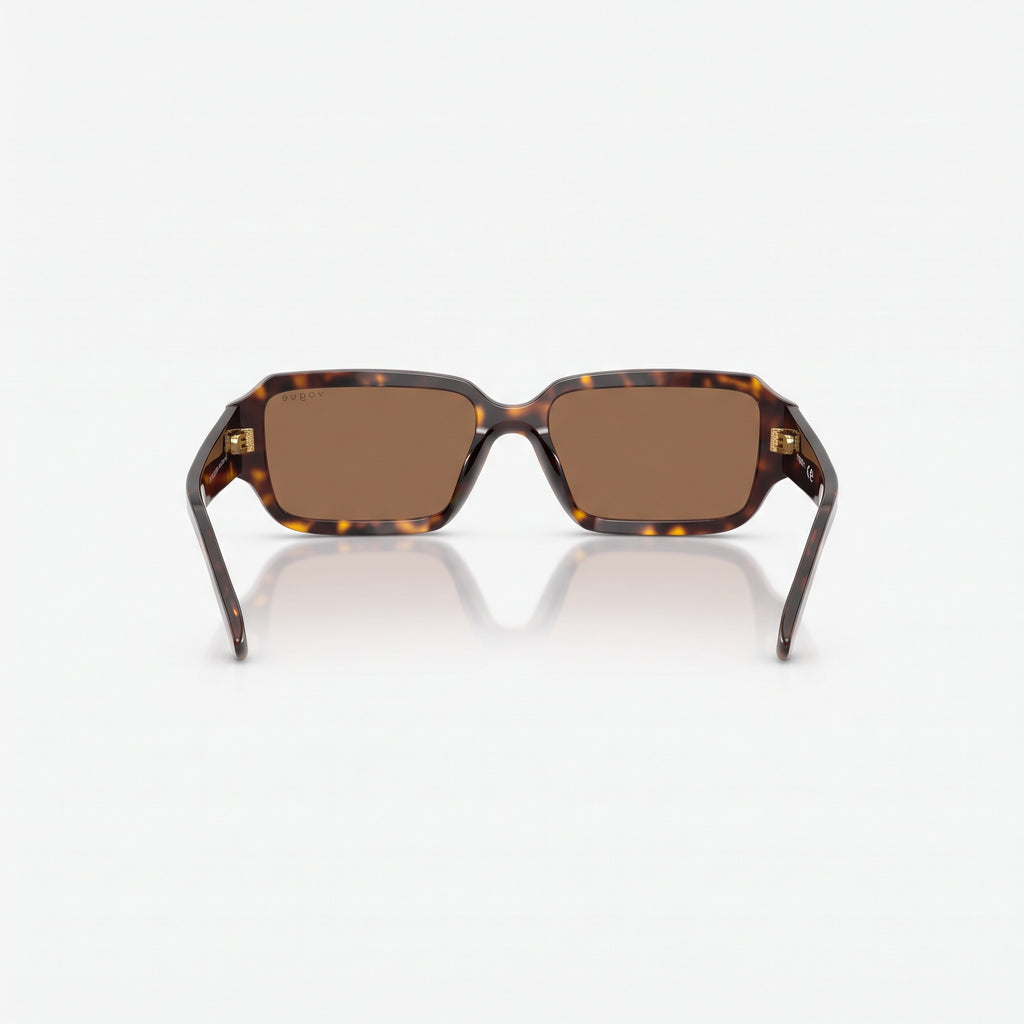 Lente Dama Vogue