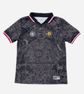 Playera Caballero Oggi